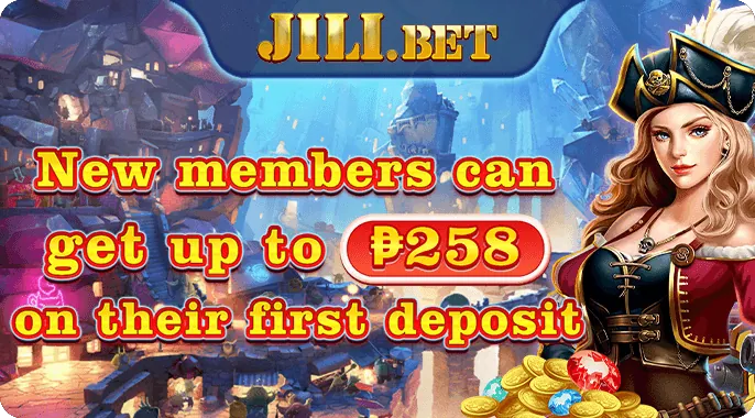 Daily Reload Bonuses